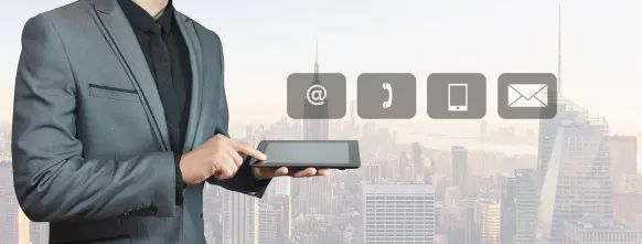 БоаБоа Казино Поддръжка